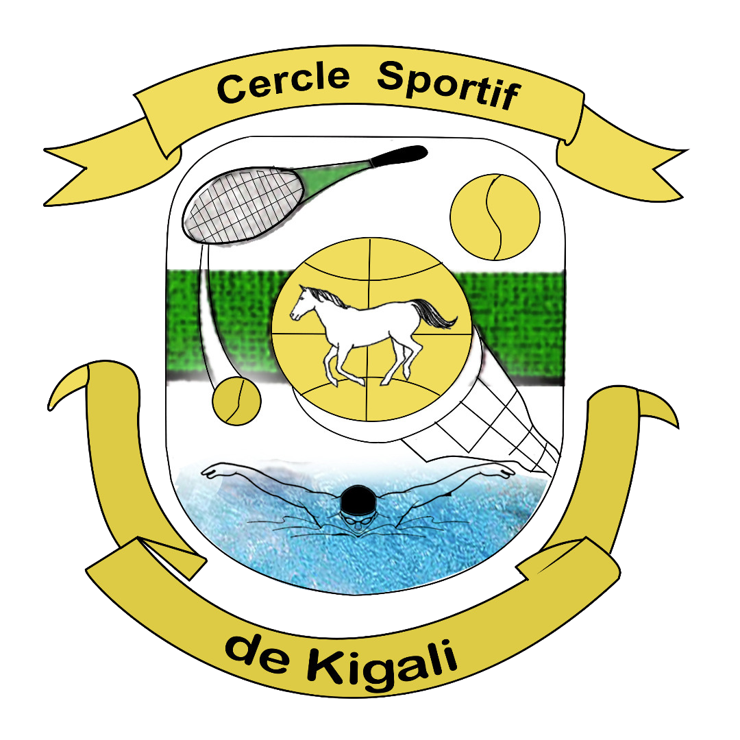 Cercle Sportif Logo